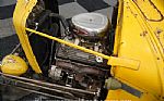 1938 Pickup Rat Rod Thumbnail 32