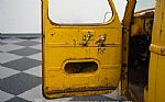 1938 Pickup Rat Rod Thumbnail 37