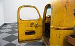 1938 Pickup Rat Rod Thumbnail 36