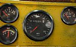 1938 Pickup Rat Rod Thumbnail 41