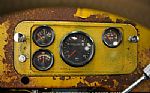 1938 Pickup Rat Rod Thumbnail 40