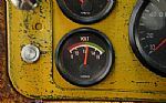 1938 Pickup Rat Rod Thumbnail 44