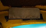 1938 Pickup Rat Rod Thumbnail 48