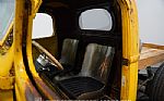 1938 Pickup Rat Rod Thumbnail 49