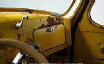 1938 Pickup Rat Rod Thumbnail 50