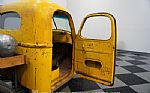 1938 Pickup Rat Rod Thumbnail 58