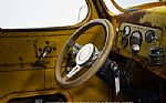 1938 Pickup Rat Rod Thumbnail 55