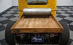 1938 Pickup Rat Rod Thumbnail 61