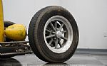 1938 Pickup Rat Rod Thumbnail 65