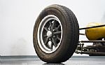 1938 Pickup Rat Rod Thumbnail 63