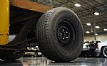 1938 Pickup Rat Rod Thumbnail 64