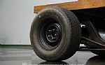 1938 Pickup Rat Rod Thumbnail 66