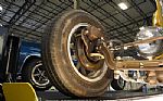 1938 Pickup Rat Rod Thumbnail 69
