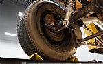 1938 Pickup Rat Rod Thumbnail 72