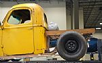 1938 Pickup Rat Rod Thumbnail 75