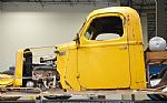 1938 Pickup Rat Rod Thumbnail 74