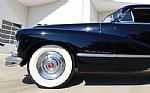 1947 Fleetwood Sixty Special Thumbnail 6