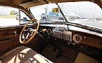 1947 Fleetwood Sixty Special Thumbnail 15
