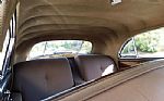1947 Fleetwood Sixty Special Thumbnail 19