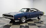 1970 Charger R/T 440 Thumbnail 6