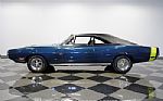1970 Charger R/T 440 Thumbnail 8