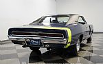 1970 Charger R/T 440 Thumbnail 12