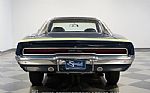 1970 Charger R/T 440 Thumbnail 11