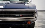1970 Charger R/T 440 Thumbnail 21