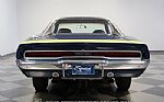 1970 Charger R/T 440 Thumbnail 26