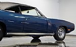 1970 Charger R/T 440 Thumbnail 29