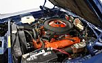 1970 Charger R/T 440 Thumbnail 33