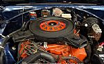 1970 Charger R/T 440 Thumbnail 35