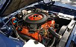 1970 Charger R/T 440 Thumbnail 36