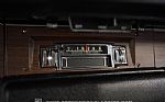 1970 Charger R/T 440 Thumbnail 43