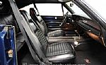 1970 Charger R/T 440 Thumbnail 50