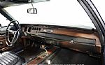 1970 Charger R/T 440 Thumbnail 51