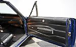 1970 Charger R/T 440 Thumbnail 55