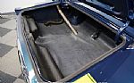 1970 Charger R/T 440 Thumbnail 57