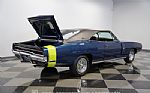 1970 Charger R/T 440 Thumbnail 56