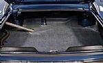1970 Charger R/T 440 Thumbnail 58