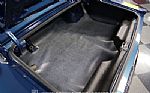 1970 Charger R/T 440 Thumbnail 59