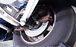 1970 Charger R/T 440 Thumbnail 65