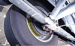 1970 Charger R/T 440 Thumbnail 69
