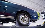 1970 Charger R/T 440 Thumbnail 72