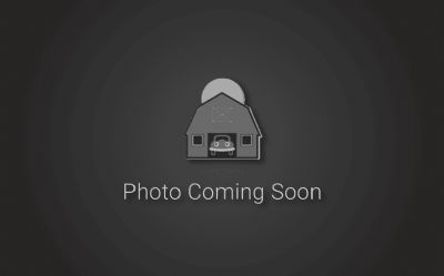 Photo of a 1996 Chevrolet Camaro for sale