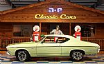 1969 Chevelle Thumbnail 2