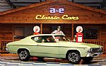 1969 Chevelle Thumbnail 7