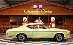 1969 Chevelle Thumbnail 8