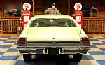 1969 Chevelle Thumbnail 14