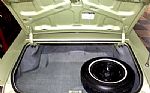 1969 Chevelle Thumbnail 15